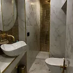 Ai Chiavettieri Palermo