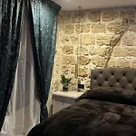 Ai Chiavettieri Apartamento Palermo