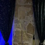 Ai Chiavettieri
