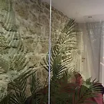 Ai Chiavettieri Apartamento