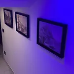 Ai Chiavettieri Palermo