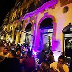Apartamento Ai Chiavettieri *