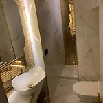 Ai Chiavettieri Palermo