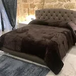 Ai Chiavettieri Apartamento Palermo