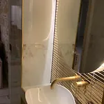 Apartamento Ai Chiavettieri Palermo