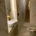 Apartamento Ai Chiavettieri