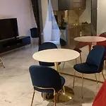 Apartamento Ai Chiavettieri Palermo
