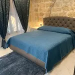 Ai Chiavettieri Apartamento