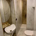 Ai Chiavettieri * Palermo