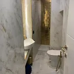 Ai Chiavettieri Apartamento Palermo