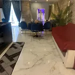 Ai Chiavettieri Apartamento *
