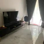 Ai Chiavettieri Apartamento *