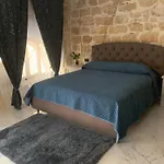 Ai Chiavettieri Apartamento Palermo