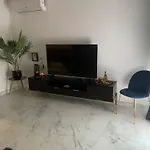 Apartamento Ai Chiavettieri