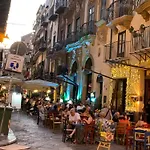 Apartamento Ai Chiavettieri *