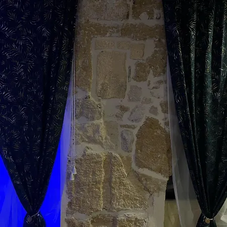 Ai Chiavettieri