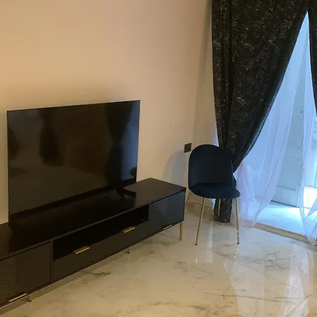 Ai Chiavettieri *