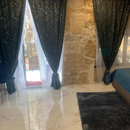 Ai Chiavettieri * Palermo