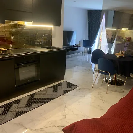 Ai Chiavettieri * Palermo