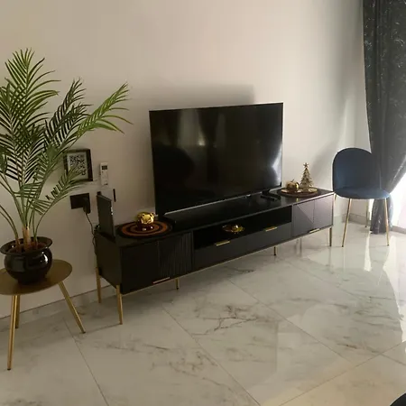 Ai Chiavettieri Apartment