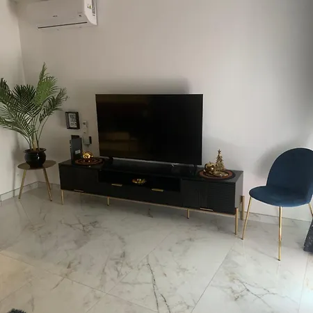 Appartement Ai Chiavettieri