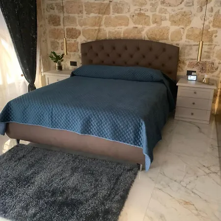 Ai Chiavettieri * Palermo